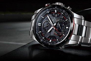 CASIO - Η ΕΤΑΙΡΕΙΑ ΠΟΥ ΑΛΛΑΞΕ ΓΙΑ ΠΑΝΤΑ ΤΗΝ ΠΑΓΚΟΣΜΙΑ ΑΓΟΡΑ - Κοσμηματοπωλείο Goldy