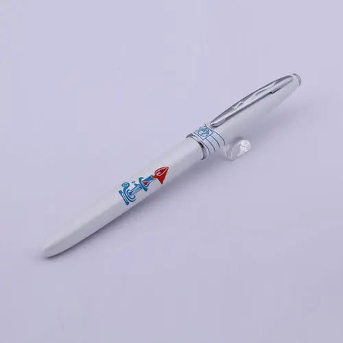 606R Picasso Art Collection fountain pen