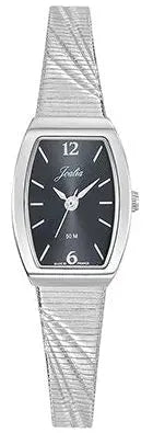 Certus 633478 Silver Stainless Steel Bracelet