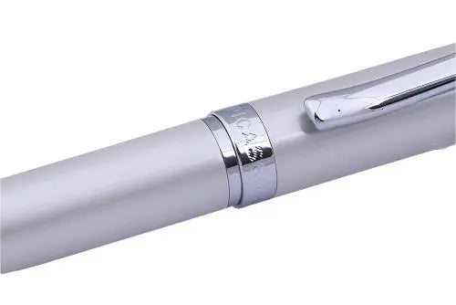 90F-1 Picasso Art Collection fountain pen