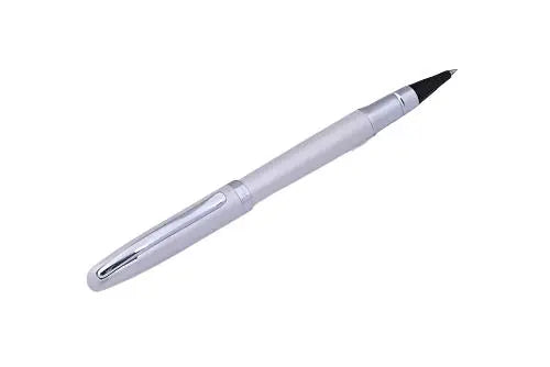 90F-1 Picasso Art Collection fountain pen