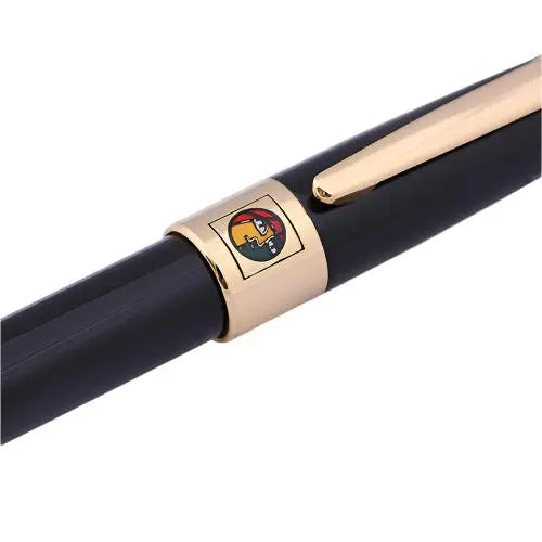 90F-1 Picasso Art Collection fountain pen