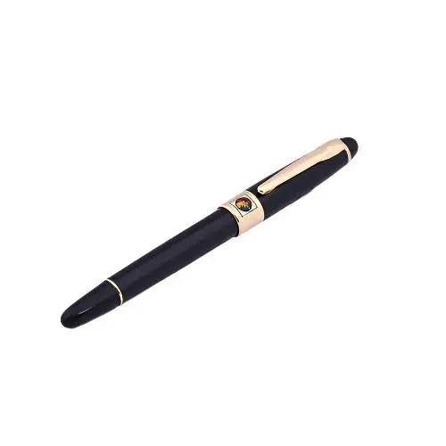 90F-1 Picasso Art Collection fountain pen