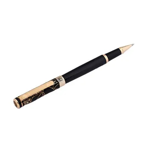Picasso 902F-2 Art Collection Pen