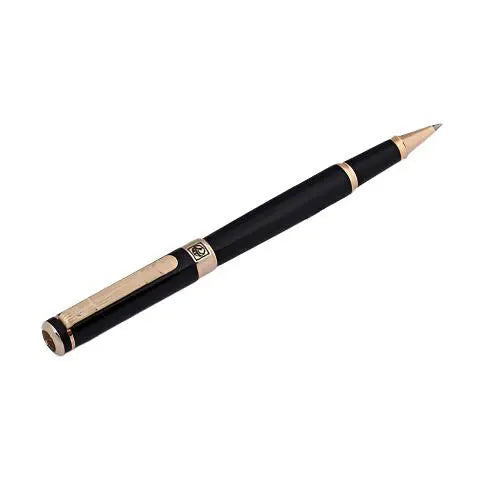 Picasso 902F-2 Art Collection Pen