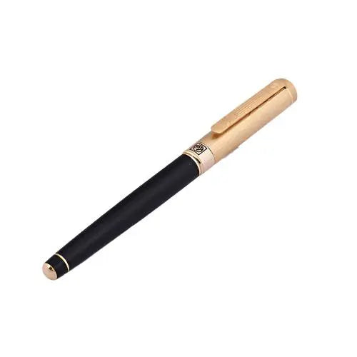 Picasso 902F-2 Art Collection Pen