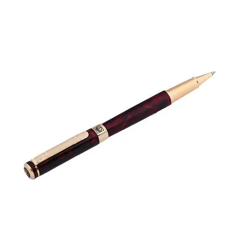 Picasso 902F-2 Art Collection Pen