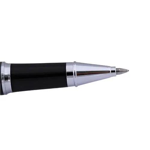 Picasso 902F-2 Art Collection Pen