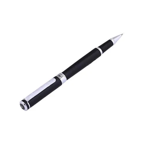 Picasso 902F-2 Art Collection Pen