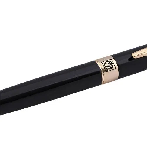 Picasso 903FP-BK Πένα Art Collection