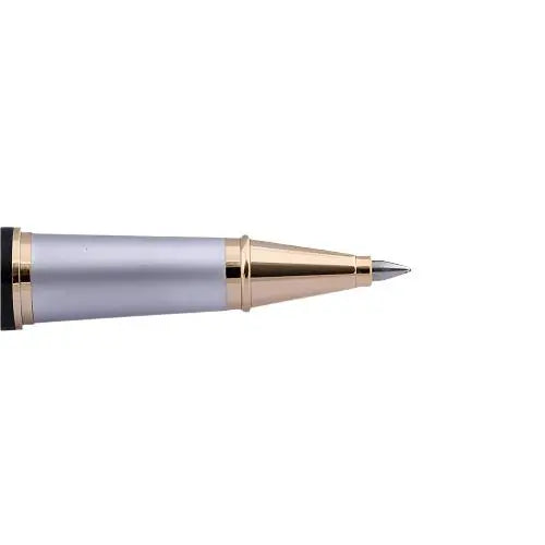 903R-5 Picasso Art Collection fountain pen