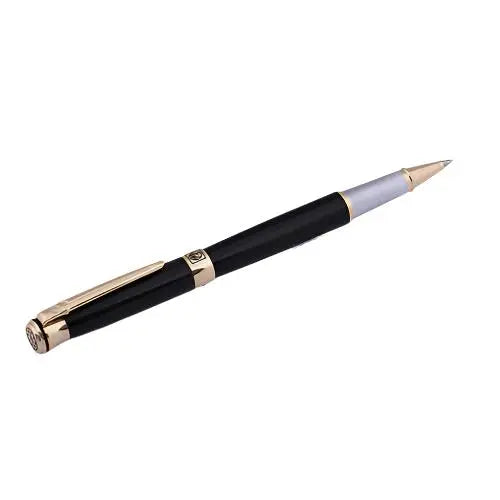 903R-5 Picasso Art Collection fountain pen