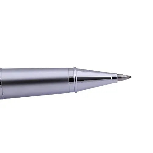 903R-5 Picasso Art Collection fountain pen