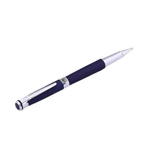 903R-5 Picasso Art Collection fountain pen