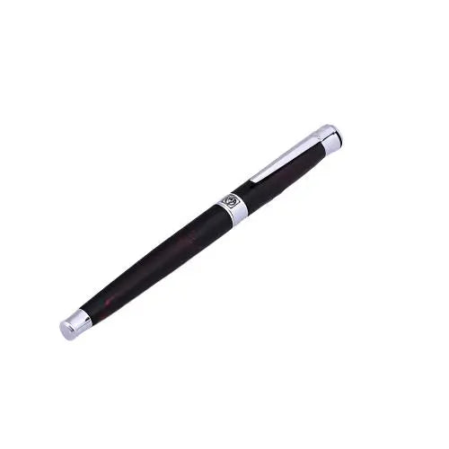 903R-5 Picasso Art Collection fountain pen