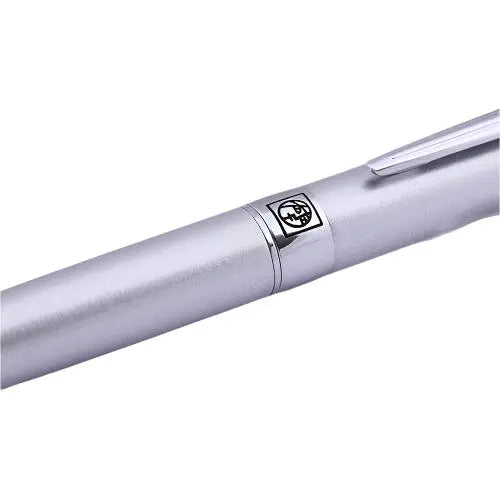 903R-5 Picasso Art Collection fountain pen