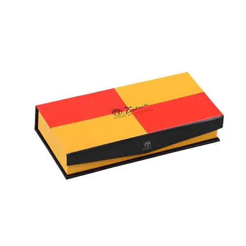 903R-5 Picasso Art Collection fountain pen