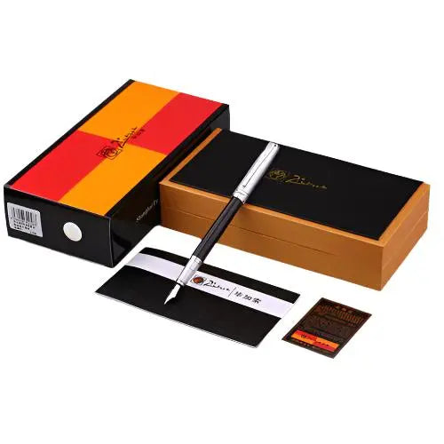 Picasso 906FP-SL Πένα Art Collection