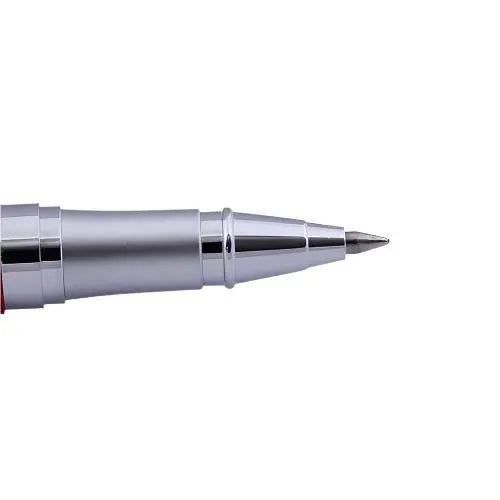 908F-2 Picasso Art Collection fountain pen