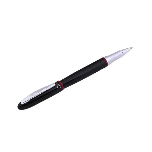 908F-2 Picasso Art Collection fountain pen