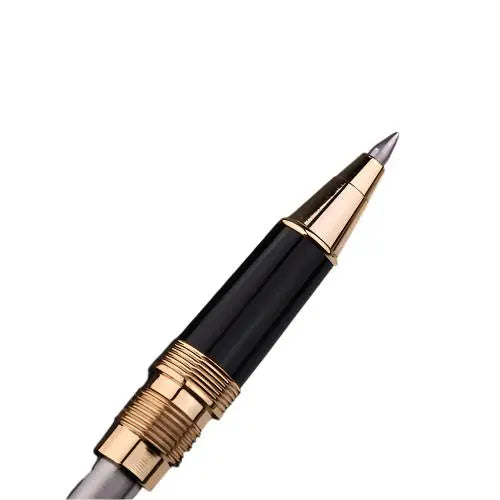 908F-2 Picasso Art Collection fountain pen