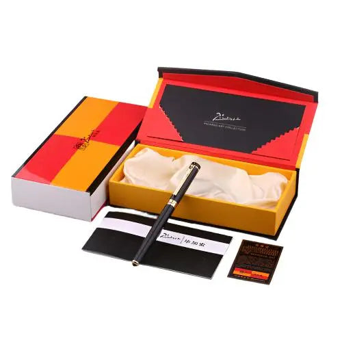 908F-2 Picasso Art Collection fountain pen