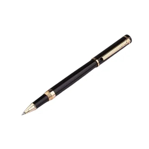 908F-2 Picasso Art Collection fountain pen