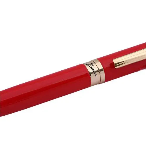 908F-2 Picasso Art Collection fountain pen