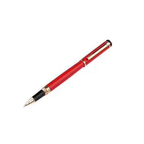 908F-2 Picasso Art Collection fountain pen