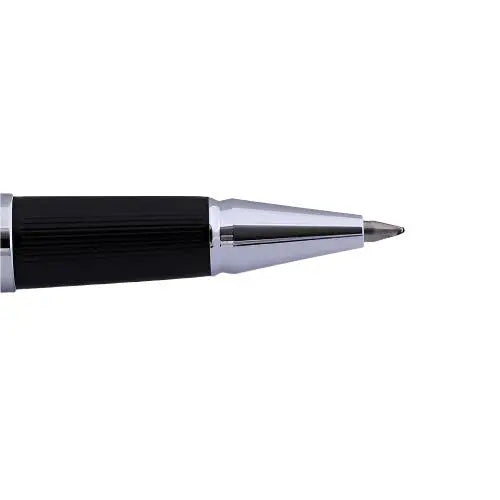 Picasso 916F-1 Pen Art Collection