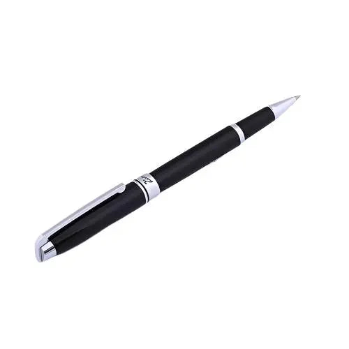 Picasso 916F-1 Pen Art Collection