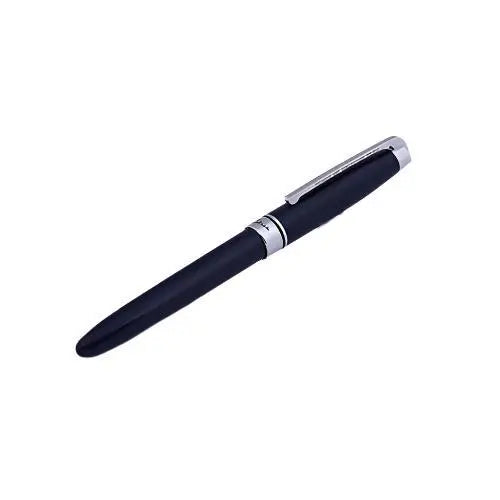 Picasso 916F-1 Pen Art Collection