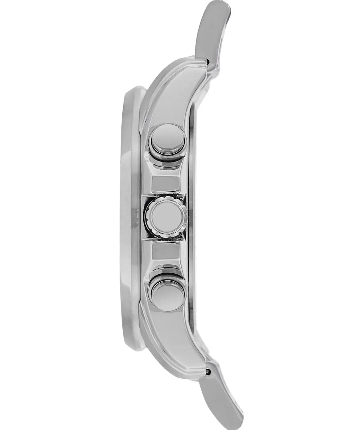 Citizen AT9030-55L Eco-Drive Chronograph Stainless Steel Bracelet
