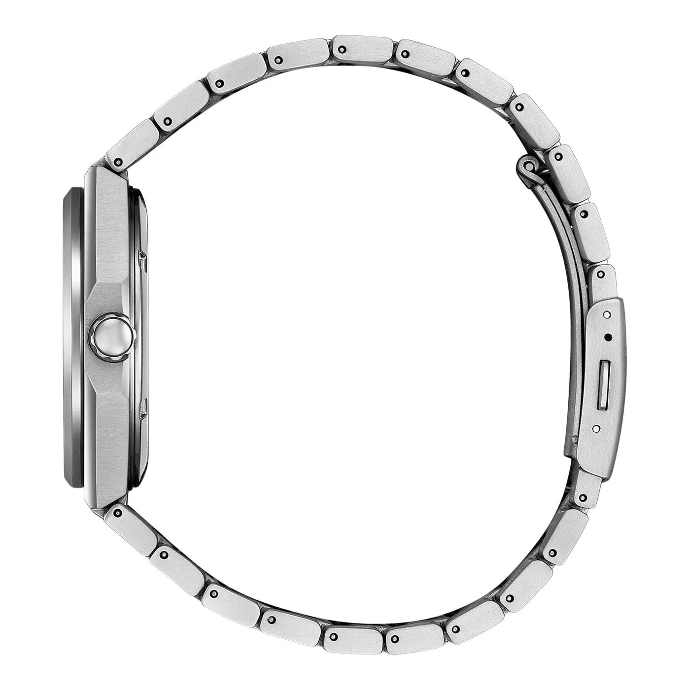 Citizen AW0130-85LE Eco-Drive Titanium Bracelet