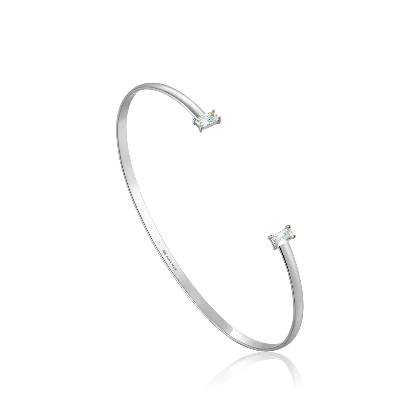 Breeze 313004.1 Gold Plated Silver Bracelet