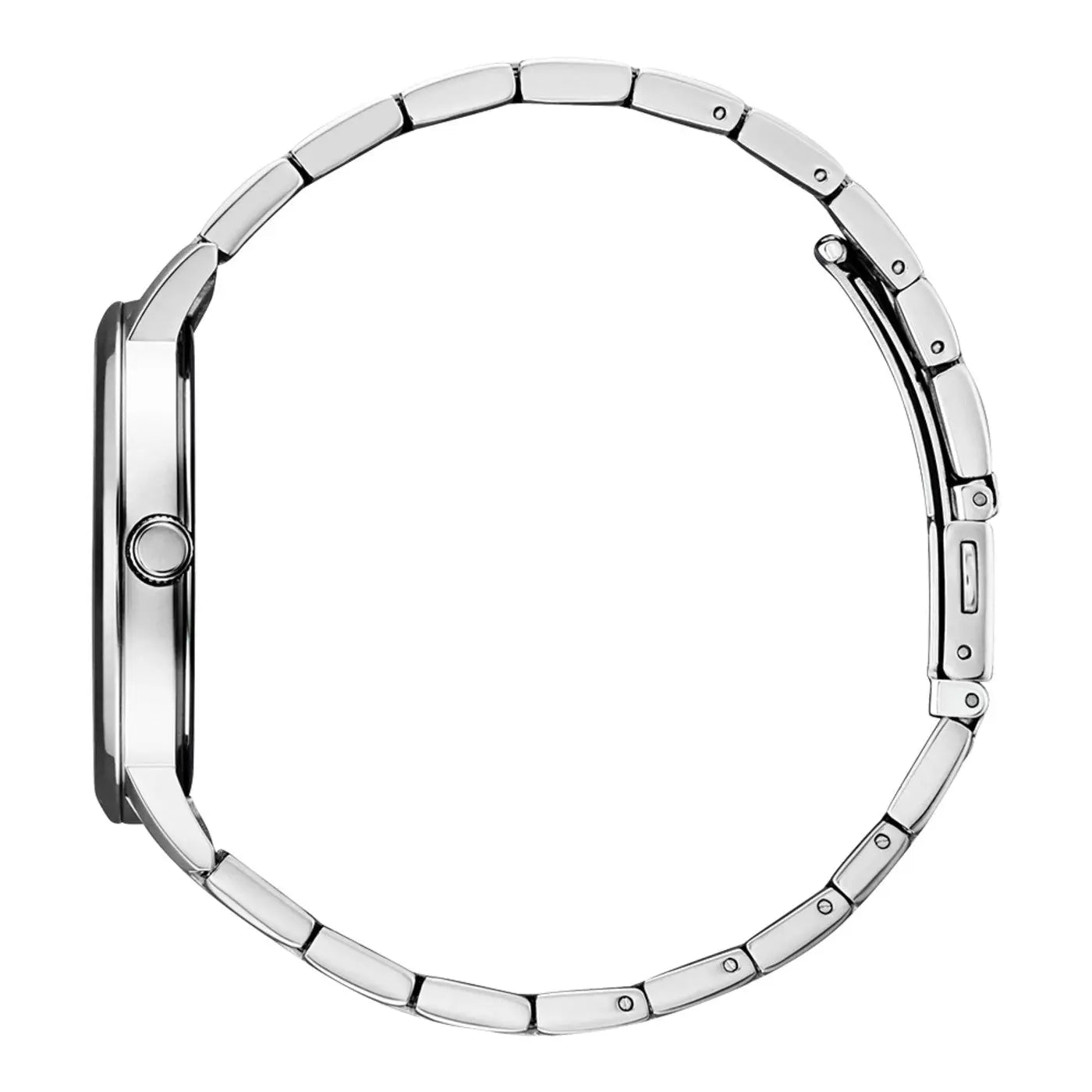 Citizen BI5070-57L Silver Stainless Steel Bracelet