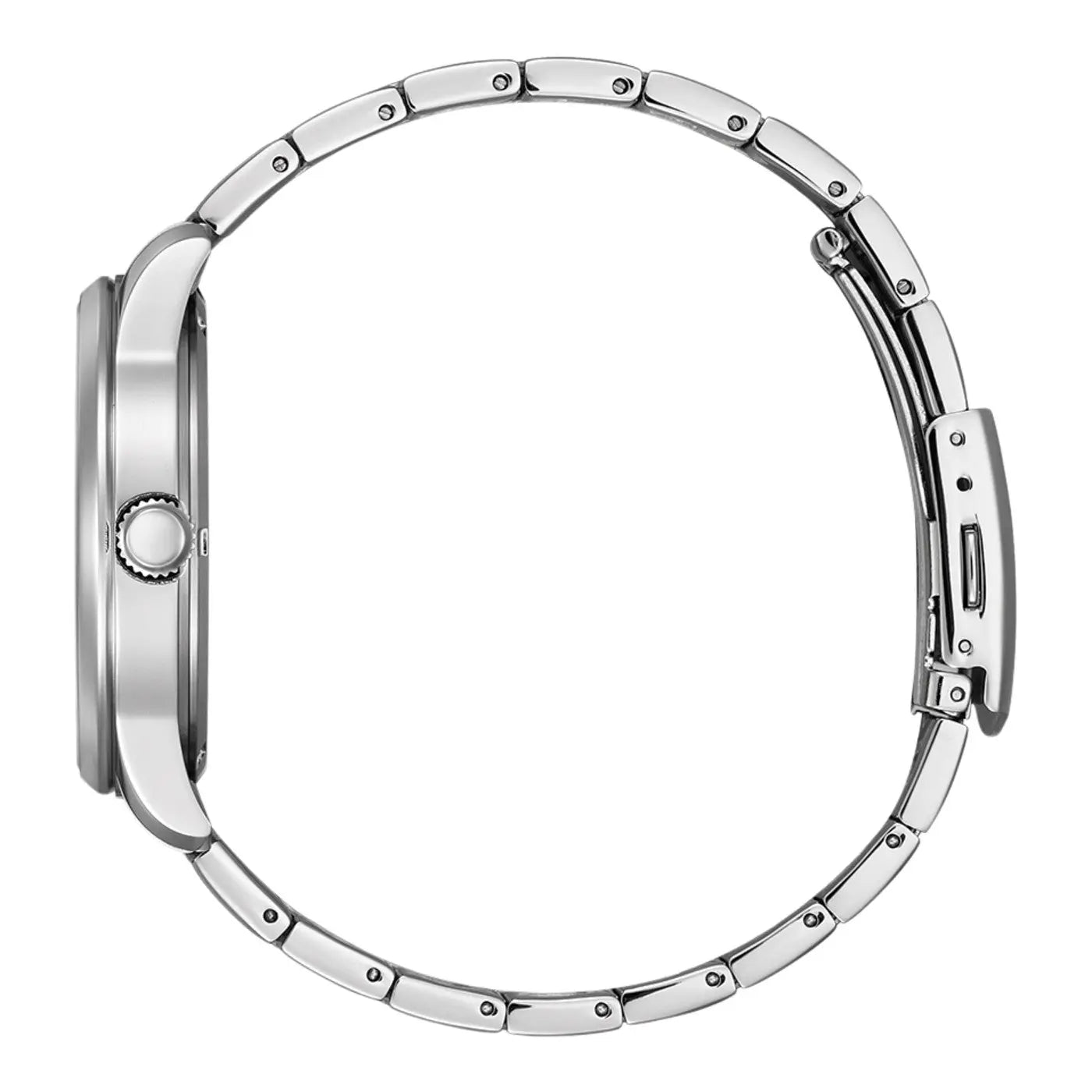 Citizen BM8550-81AE Eco-Drive Stainless Steel Bracelet