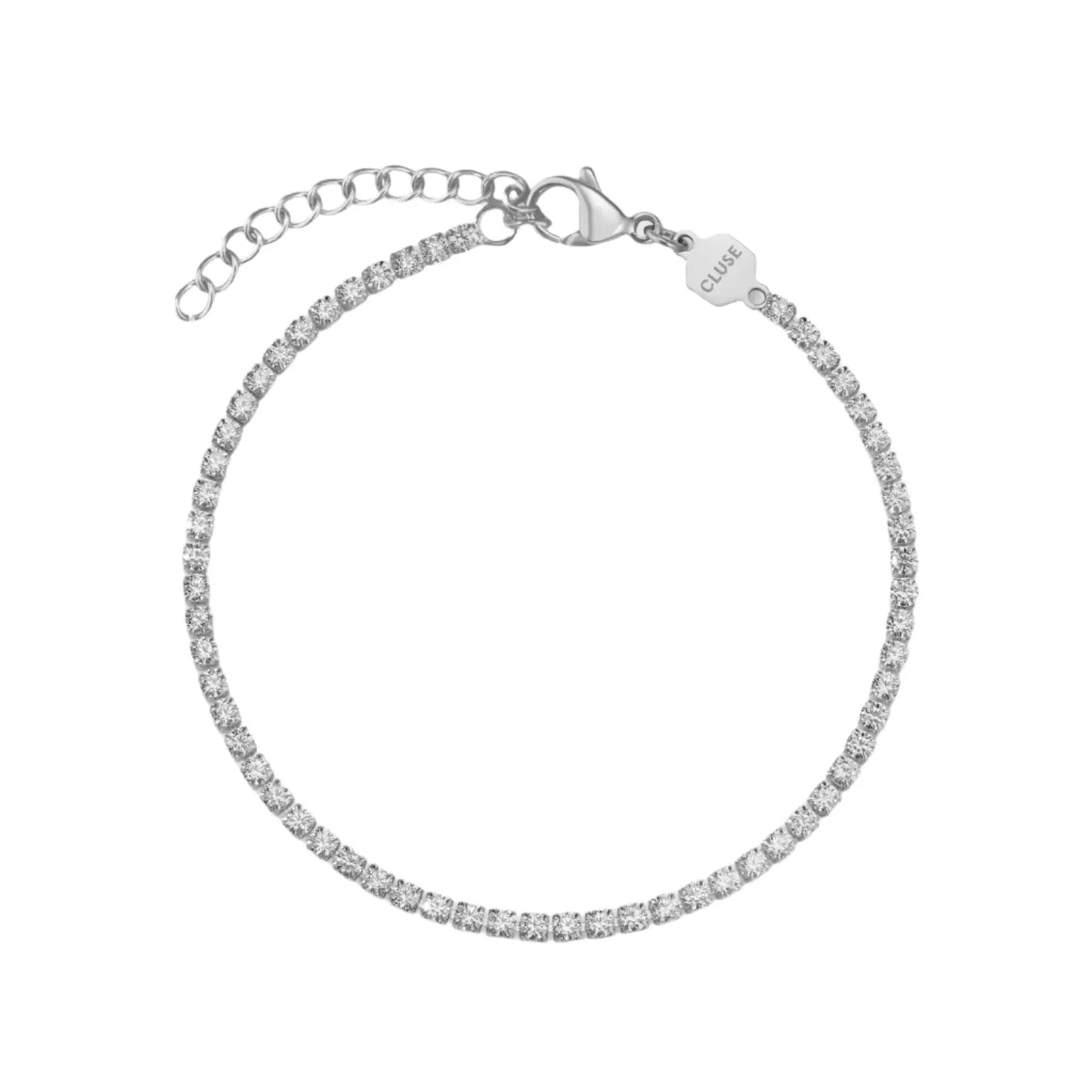 Cluse CG11902 Gracieuse Stainless Steel Bracelet Gift Box