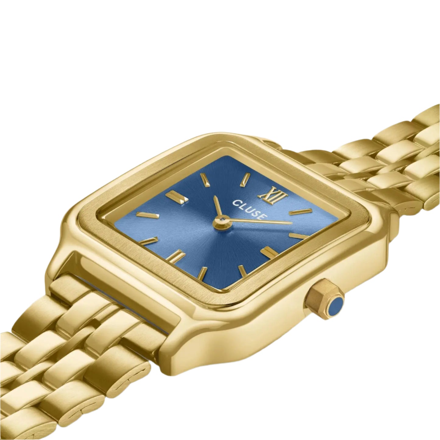 Cluse CW11908 Gracieuse Gold Stainless Steel Bracelet