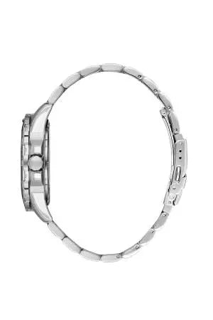 Daniel Klein DK.1.13884-2 Stainless Steel Bracelet