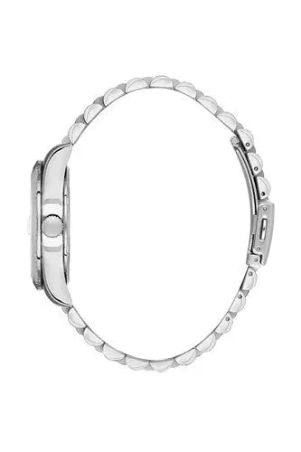Daniel Klein DK.1.13985-3 Stainless Steel Bracelet