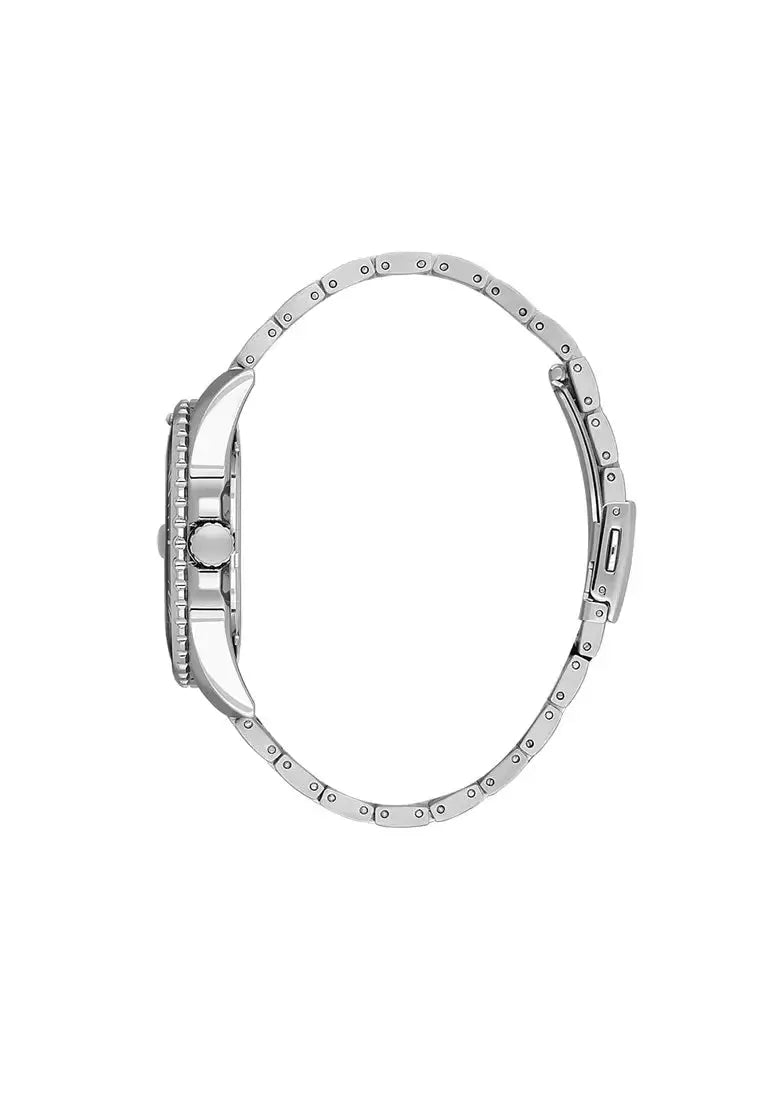 Daniel Klein DK.1.13990-4 Stainless Steel Bracelet