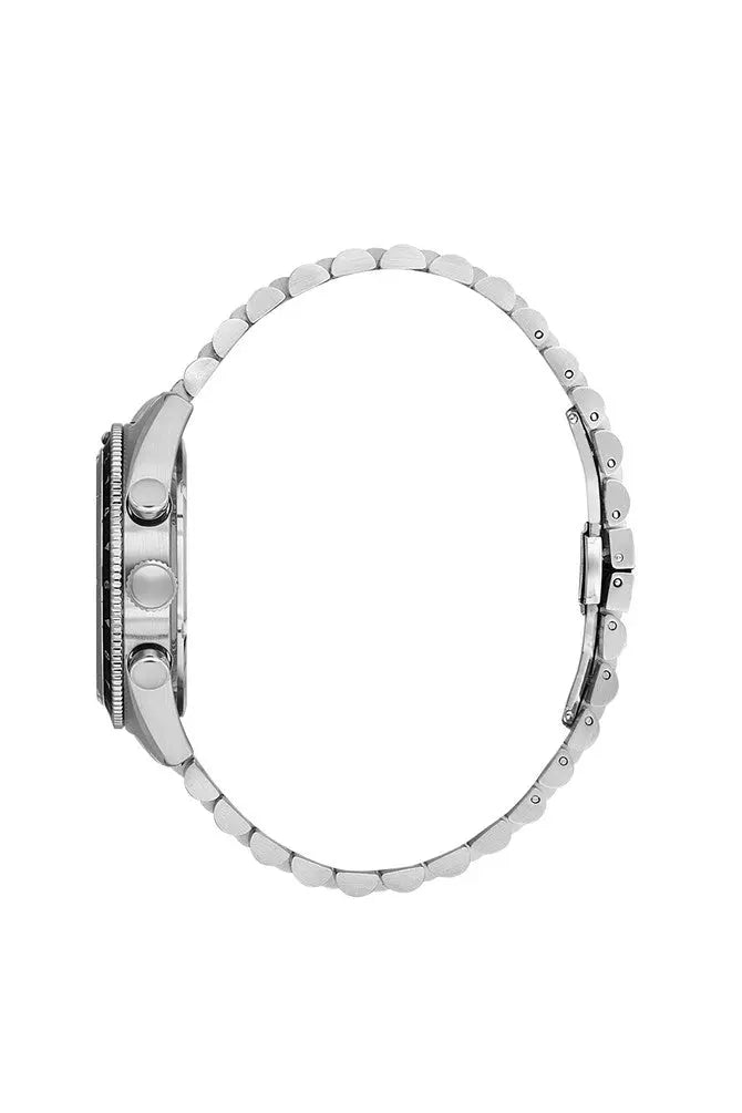 Daniel Klein DK.1.13994-2 Stainless Steel Bracelet