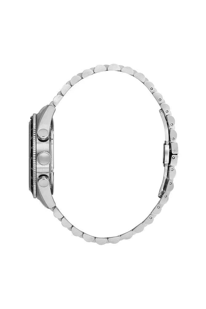 Daniel Klein DK.1.13994-4 Stainless Steel Bracelet