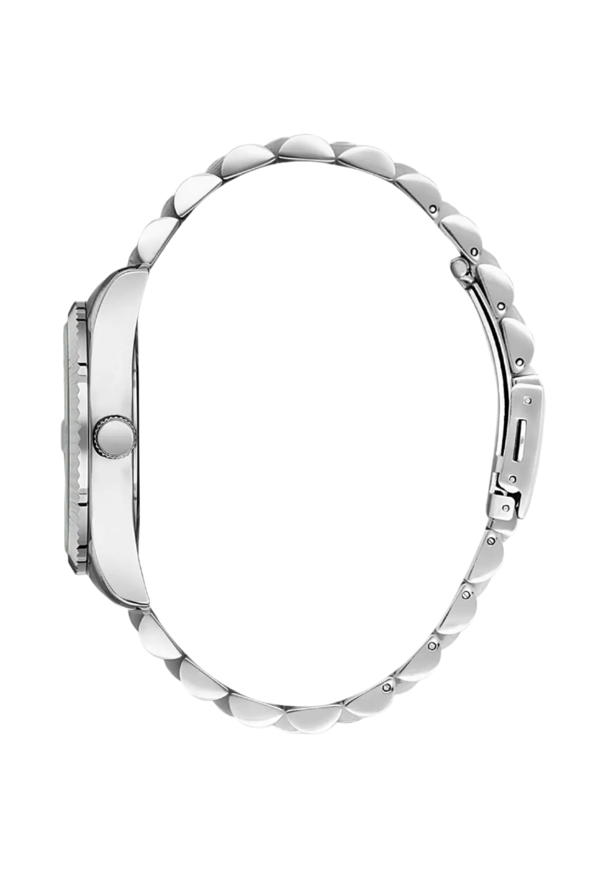Ferro F11247AWT-A3 Silver Stainless Steel Bracelet