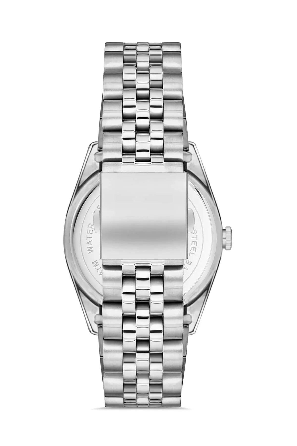Ferro F11247AWT-A3 Silver Stainless Steel Bracelet