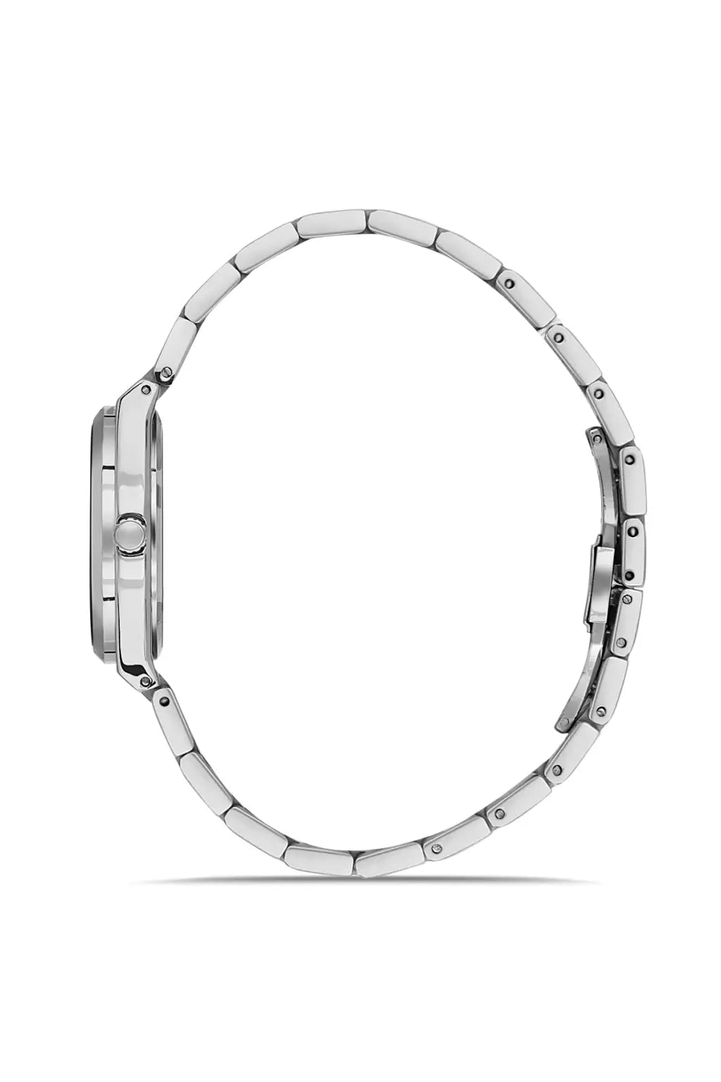 Ferro FL21631AWT-A2 Silver Stainless Steel Bracelet