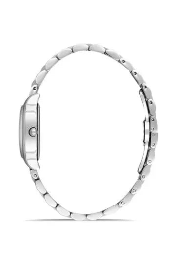 Ferro FL40118A-A Silver Stainless Steel Bracelet