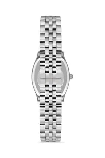 Ferro FL40118A-A Silver Stainless Steel Bracelet