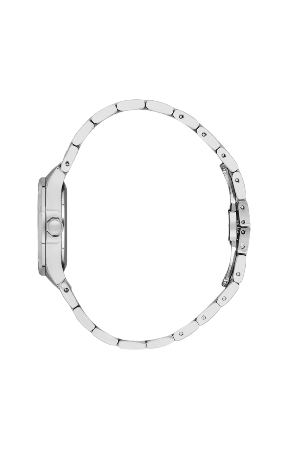 Ferro FL43018A-A Silver Stainless Steel Bracelet